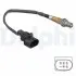 SONDA LAMBDA ES2123912B1