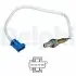 ES2124412B1 SONDA LAMBDA DELPHI підбір по vin на Brocar