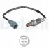 ES2121812B1 SONDA LAMBDA DELPHI підбір по vin на Brocar