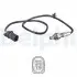 ES2122012B1 SONDA LAMBDA DELPHI підбір по vin на Brocar