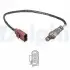 ES2122412B1 SONDA LAMBDA DELPHI підбір по vin на Brocar