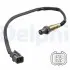 SONDA LAMBDA ES2123212B1