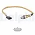 SONDA LAMBDA ES2121312B1