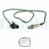 ES2120312B1 SONDA LAMBDA DELPHI підбір по vin на Brocar