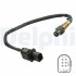 ES2121212B1 SONDA LAMBDA DELPHI підбір по vin на Brocar