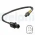 SONDA LAMBDA ES2121212B1