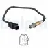 SONDA LAMBDA ES2119712B1
