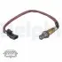 SONDA LAMBDA ES2117212B1
