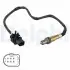 ES2116312B1 Лямбда-зонд Ford Focus, C-Max, S-Max, Mondeo 1.6-2.2D 07.04- DELPHI підбір по vin на Brocar
