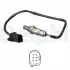 ES2116012B1 SONDA LAMBDA DELPHI підбір по vin на Brocar
