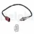 ES2115412B1 SONDA LAMBDA DELPHI підбір по vin на Brocar