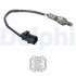 ES2115812B1 SONDA LAMBDA DELPHI підбір по vin на Brocar