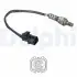 SONDA LAMBDA ES2115812B1