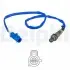 ES2115212B1 SONDA LAMBDA DELPHI підбір по vin на Brocar