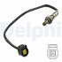 ES2115112B1 SONDA LAMBDA DELPHI підбір по vin на Brocar