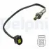 ES2115112B1 SONDA LAMBDA DELPHI підбір по vin на Brocar