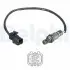 ES2113712B1 SONDA LAMBDA DELPHI підбір по vin на Brocar