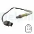 ES2112412B1 SONDA LAMBDA DELPHI підбір по vin на Brocar