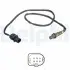SONDA LAMBDA ES2111012B1