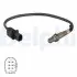 SONDA LAMBDA ES2111812B1