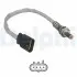 SONDA LAMBDA ES2105812B1