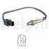 ES2108112B1 SONDA LAMBDA DELPHI підбір по vin на Brocar