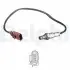ES2108912B1 SONDA LAMBDA DELPHI підбір по vin на Brocar