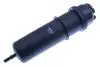 FILTR PALIWA A121005