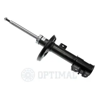 A3701GR Амортизатор OPTIMAL підбір по vin на Brocar