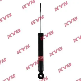3438008 Амортизатор KYB підбір по vin на Brocar