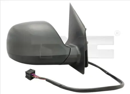 3370282 LUSTERKO LE TYC підбір по vin на Brocar