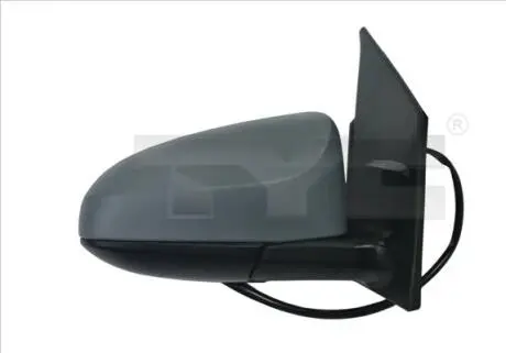 3360127 LUSTERKO PR TYC подбор по vin на Brocar