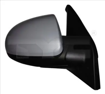 3170041 LUSTERKO PR TYC подбор по vin на Brocar