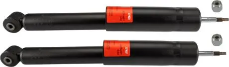 JGT1410T AMORTYZATOR TRW підбір по vin на Brocar