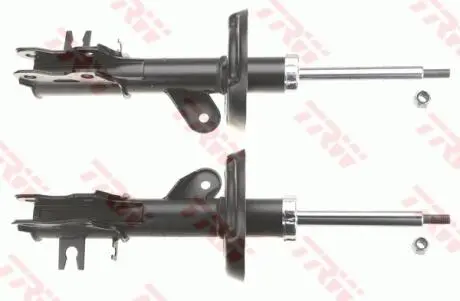 JGM1339T AMORTYZATOR TRW підбір по vin на Brocar