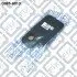 Q0850013 Фільтр акпп Q-FIX підбір по vin на Brocar