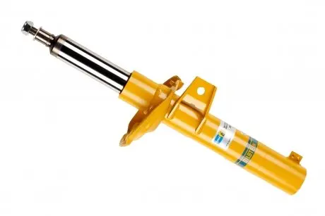 35229919 Амортизатор BILSTEIN подбор по vin на Brocar