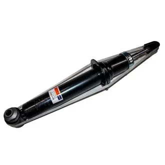 23531R Амортизатор SATO tech підбір по vin на Brocar