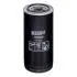 H398W Фільтр масляний HENGST FILTER підбір по vin на Brocar