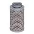 FILTR OLEJU EY1039H