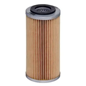 E1055HD609 Оливний фільтр HENGST FILTER підбір по vin на Brocar