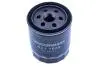 FILTR OLEJU A211058