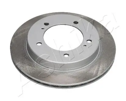 6008808C TARCZA HAM. ASHIKA підбір по vin на Brocar