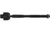 Тяга рулевая Toyota Land Cruiser 3.0-4.0 09- STR-9089