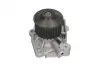 MW1440 Помпа воды Mitsubishi Colt 1.6 95-/Lancer 1.6i 97-/Pajero 2.0 01- KAVO підбір по vin на Brocar