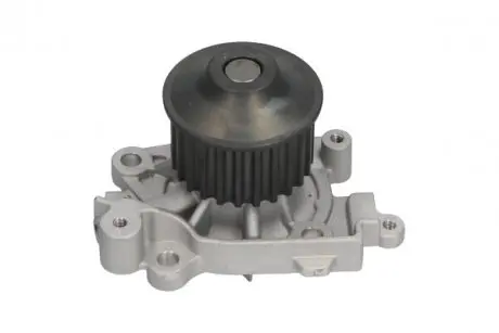 MW1440 Помпа води Mitsubishi Colt 1.6 95-/Lancer 1.6i 97-/Pajero 2.0 01- KAVO підбір по vin на Brocar