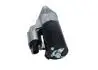 1986S00805 Стартер (12В, 1,7кВт, новий) AUDI A3, Q2, Q3, TT SEAT ALTEA, ALTEA XL, ATECA, LEON, LEON ST SKODA KAROQ, KODIAQ I, OCTAVIA II, OCTAVIA III, SUPERB II, SUPERB III, YETI VW ARTEON 1.9D-2.5 02.04- BOSCH підбір по vin на Brocar