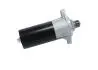 1986S00805 Стартер (12В, 1,7кВт, новий) AUDI A3, Q2, Q3, TT SEAT ALTEA, ALTEA XL, ATECA, LEON, LEON ST SKODA KAROQ, KODIAQ I, OCTAVIA II, OCTAVIA III, SUPERB II, SUPERB III, YETI VW ARTEON 1.9D-2.5 02.04- BOSCH підбір по vin на Brocar