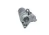 1986S00805 Стартер (12В, 1,7кВт, новий) AUDI A3, Q2, Q3, TT SEAT ALTEA, ALTEA XL, ATECA, LEON, LEON ST SKODA KAROQ, KODIAQ I, OCTAVIA II, OCTAVIA III, SUPERB II, SUPERB III, YETI VW ARTEON 1.9D-2.5 02.04- BOSCH підбір по vin на Brocar