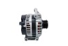 1986A00679 ALTERNATOR BOSCH підбір по vin на Brocar